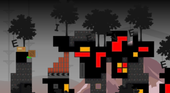 Level Thumbnail