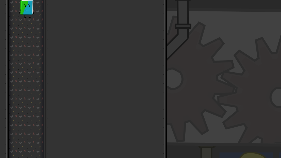 Placeholder Thumbnail
