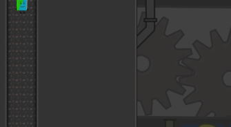 Level Thumbnail
