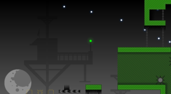 Level Thumbnail