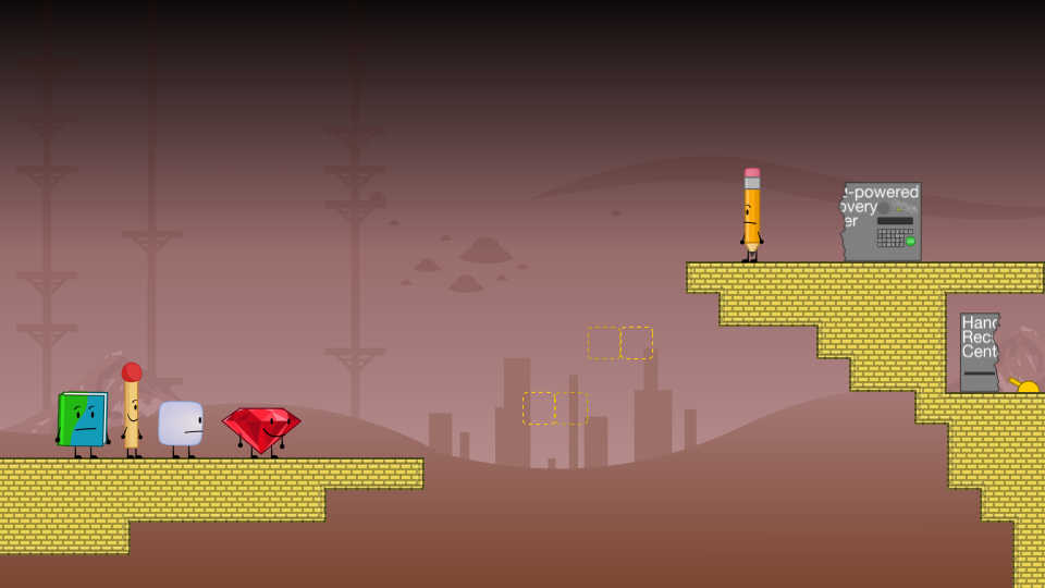 Placeholder Thumbnail