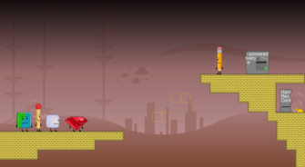 Level Thumbnail