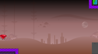 Level Thumbnail