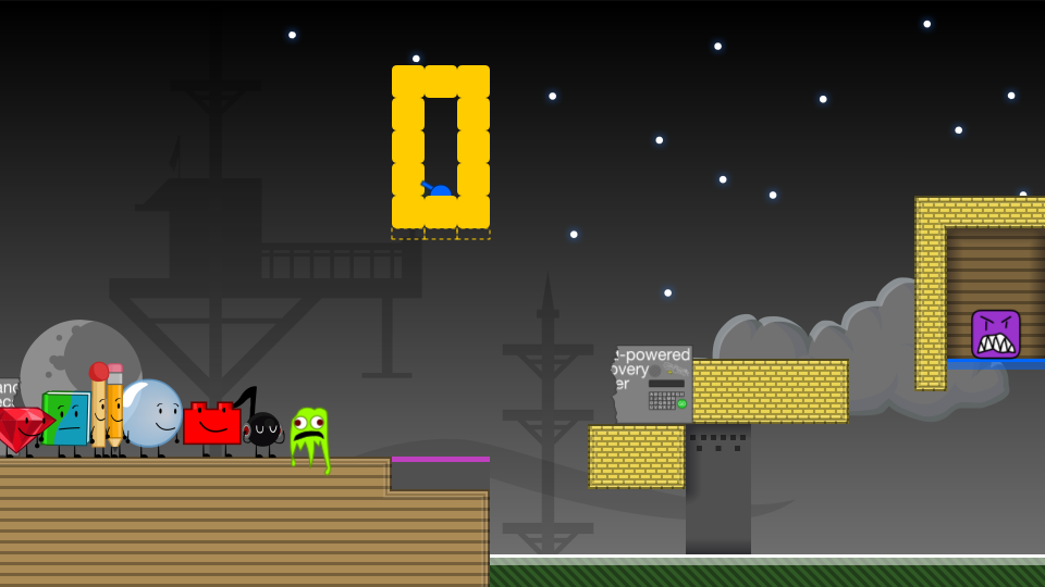 Placeholder Thumbnail
