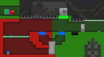 Level Thumbnail