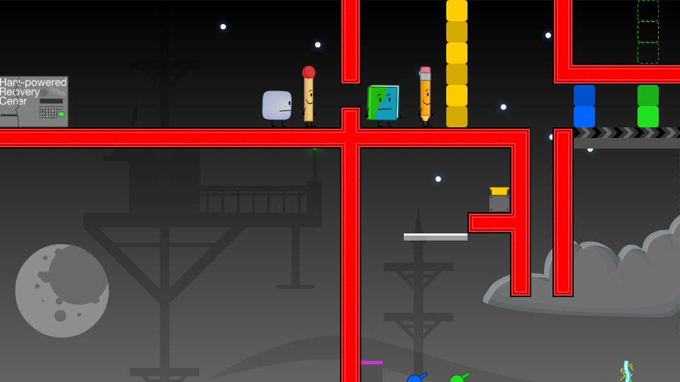Placeholder Thumbnail