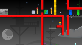 Level Thumbnail