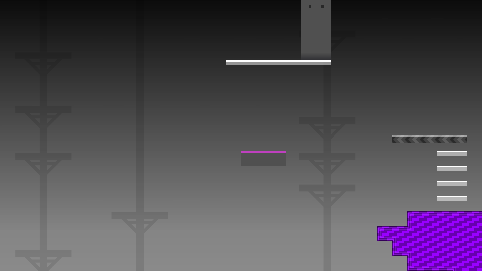 Placeholder Thumbnail