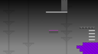 Level Thumbnail