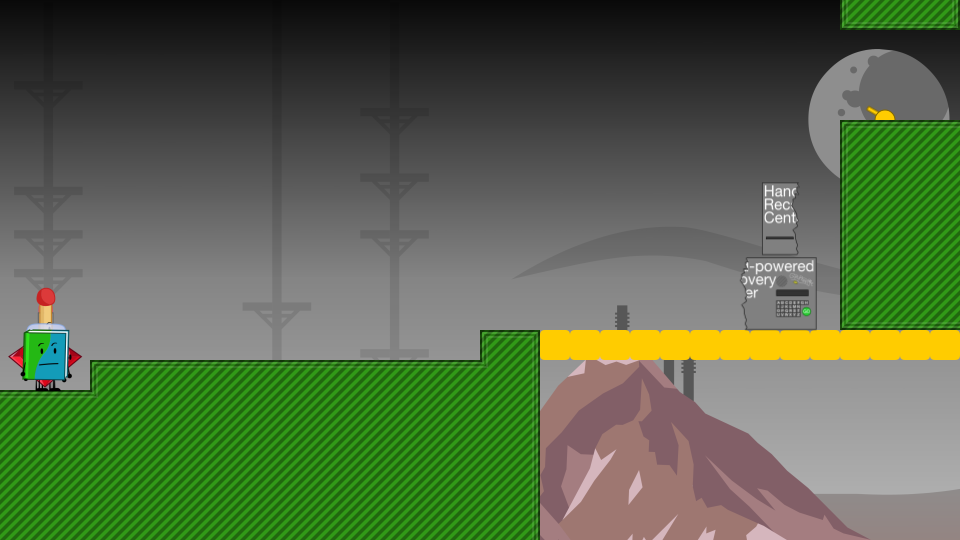 Placeholder Thumbnail