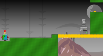 Level Thumbnail