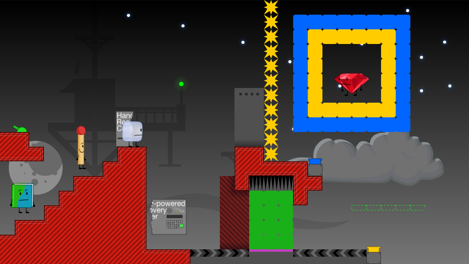 Placeholder Thumbnail