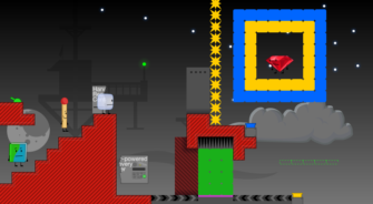 Level Thumbnail