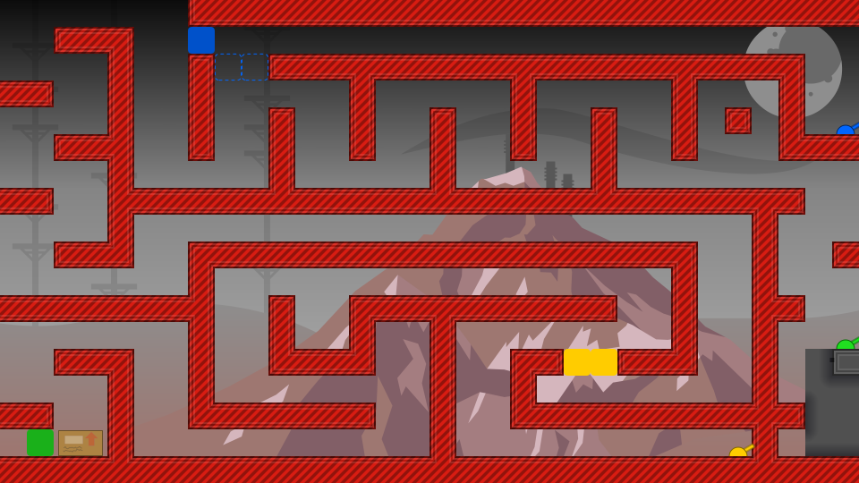 Placeholder Thumbnail