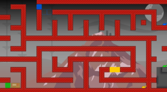 Level Thumbnail