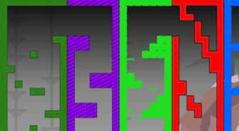 Level Thumbnail
