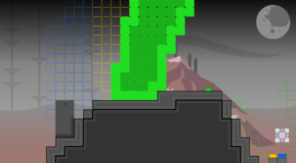Level Thumbnail