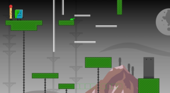 Level Thumbnail