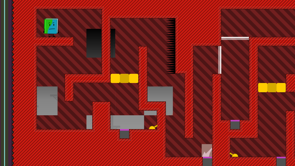 Placeholder Thumbnail