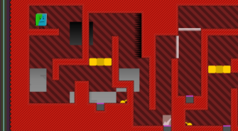Level Thumbnail