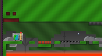 Level Thumbnail