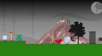 Level Thumbnail