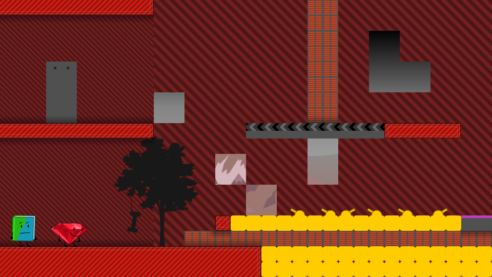 Placeholder Thumbnail