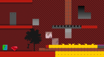 Level Thumbnail