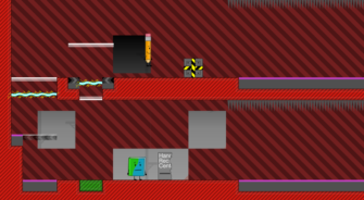 Level Thumbnail