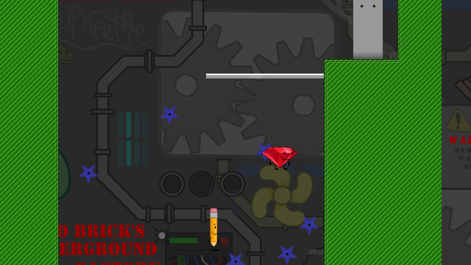Placeholder Thumbnail