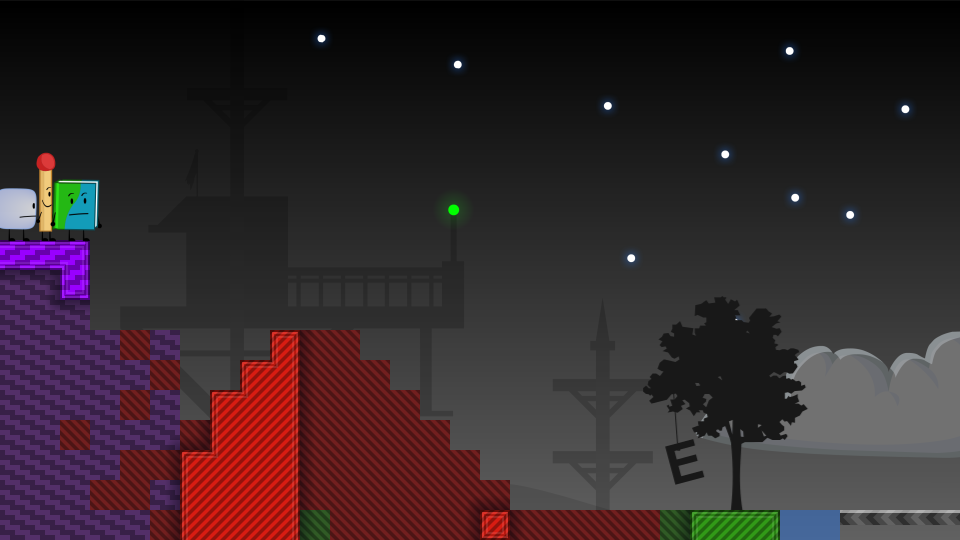 Placeholder Thumbnail