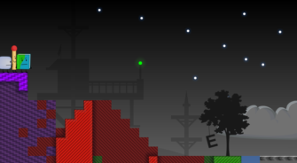 Level Thumbnail