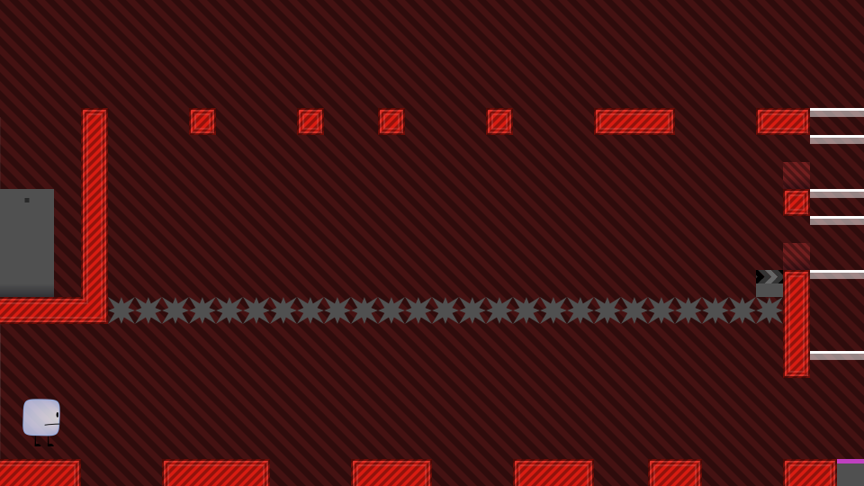 Placeholder Thumbnail