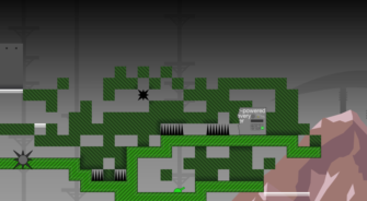 Level Thumbnail