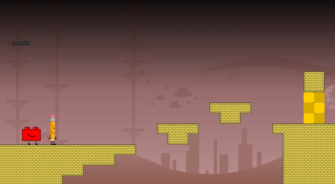 Level Thumbnail