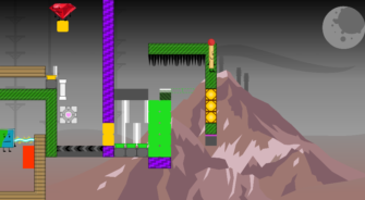 Level Thumbnail