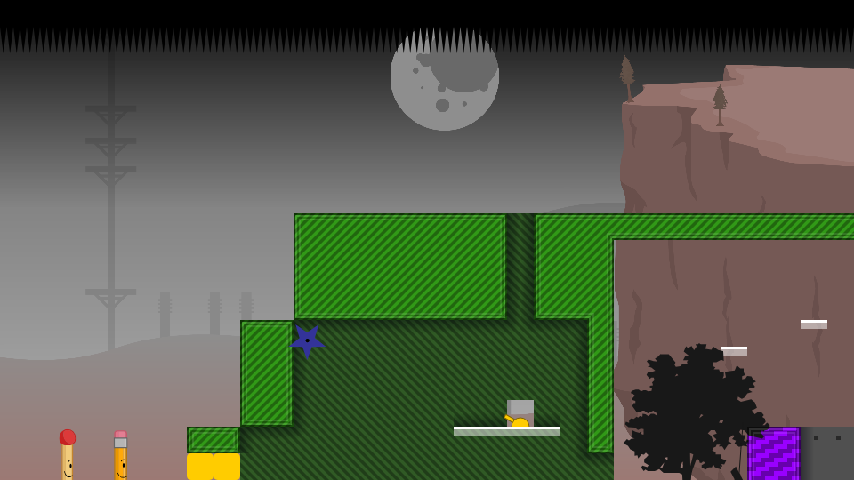 Placeholder Thumbnail