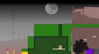 Level Thumbnail