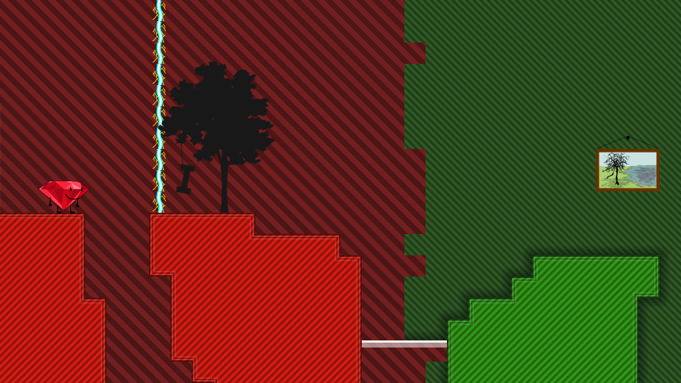 Placeholder Thumbnail