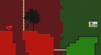 Level Thumbnail