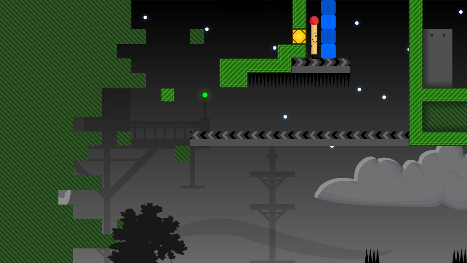 Placeholder Thumbnail