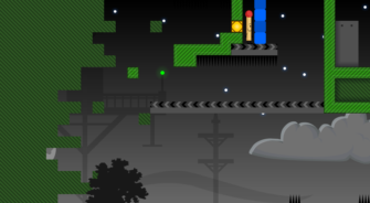 Level Thumbnail