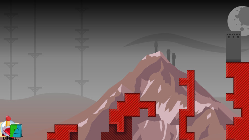Placeholder Thumbnail