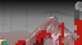 Level Thumbnail