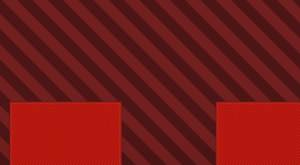 Level Thumbnail