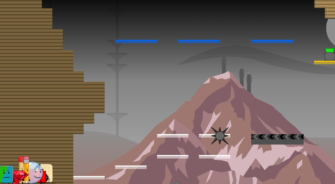 Level Thumbnail