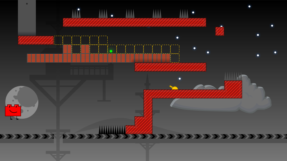 Placeholder Thumbnail