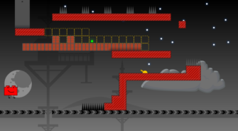 Level Thumbnail