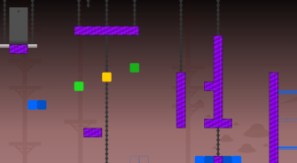 Level Thumbnail