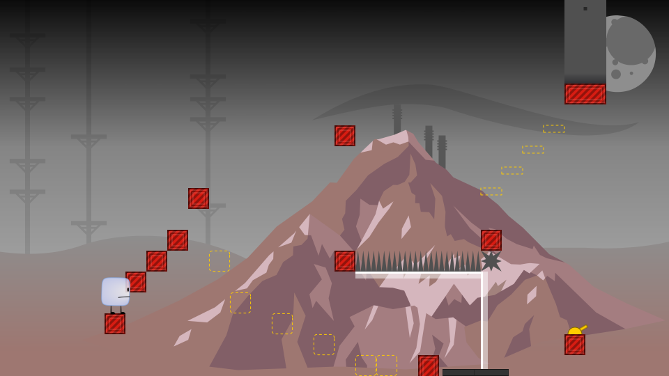 Placeholder Thumbnail